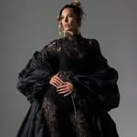 Юлия Данченко - @yulia_danchenko001 - Instagram