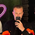 🫠 - @_dan_cher_ - Instagram