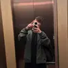 тгшка: ndanche - @daanchhee - TikTok