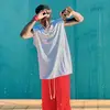 ♡Dan🧃  cheé☆Du 4 janvier 🎉 - @danche501 - TikTok