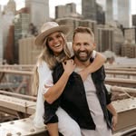 dan + chelle - @danandchelle - Instagram