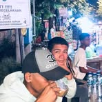 Dan Che - Facebook