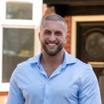 Dan Cheetham - @dancheethamproperty - Instagram