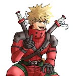 Dan_Chet - @dan_chet2 - Instagram