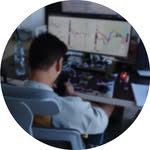 Dan Cheung - @dancheungfx - Instagram