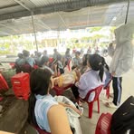 Đàn Em Chế Trân - Facebook