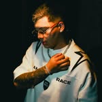 DANCHE - @danche.ee - Instagram