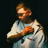 Danche - @danche.ee - TikTok