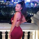 ᴅᴀɴᴄʜᴇ - @dxnche - Instagram