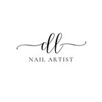 𝑫𝒂𝒏𝒄𝒉𝒆 𝑵𝒂𝒊𝒍𝒔𝒅𝒆𝒔𝒊𝒈𝒏 - @danche_nail_art_ - Instagram