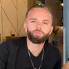 danche_official - @danche_official - TikTok