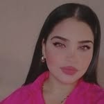 Danche Selim - @selimdanche - Instagram