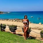 @danche_t - Instagram