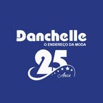 Danchelle Modas - @danchellemodas - Instagram
