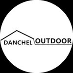 DANCHELOUTDOOR - @dancheloutdoor - Instagram