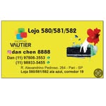 DanChen-shopping Vautier 580/581/582 - @danchen8888 - Instagram