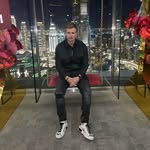 Danchenko 🇺🇦⚽️ - @94danchenko - Instagram