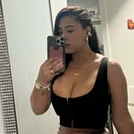 Danchez111 - @danchez111 - Instagram