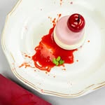 Daniel Madrisan - @danchef79 - Instagram