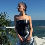 Karina Danchenko - @karinaa.danchenko - Instagram