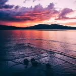 Данила Ан - @_dancheak_ - Instagram