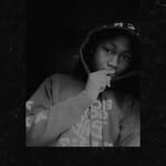 Brex_vocals🎤🎧🇳🇬🇳🇬❤ - @brexxy_dancheal - Instagram