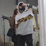 Даниил - @dan.cheak - Instagram