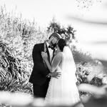 Dan & Chea Tauava - @dan_and_chea - Instagram