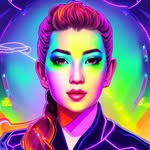Dan Chea - @dean_8333 - Instagram