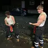 dan_cheah - @dancheah14 - TikTok