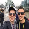 Dan Cheal - @dancheal - TikTok