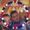 Dan Cheasley - @dancheasley - TikTok
