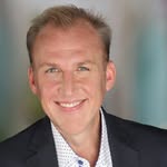 Dan Cheatham - @dancheatham1 - Instagram
