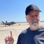 Dan Cheatham - @dancheatham_director - Instagram