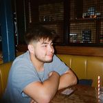 Dan - @dan.cheah - Instagram
