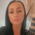 Danche Andonova - @danche.andonova - Instagram