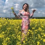 Danche Angelova - @dancheangelova - Instagram