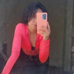 Dancheable - @dancheable - Instagram