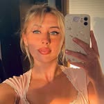 Данче - @dancheandreeva_ - Instagram