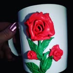 Dani Art - @danche_art - Instagram