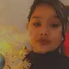 dani - @danchealeksandrov - TikTok