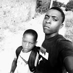 Daniel Chea - Facebook