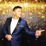 Daniel Cheah - @dancheah - Instagram