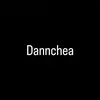 Dannchea - @dannchea - TikTok