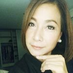 Sudarmi Dan Cheang II - @dancheangii - Instagram