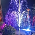 দানা ভক্ত ছেলে - Facebook
