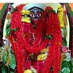 ডাঙ্গাপাড়ার ছেলে তন্ময় - Facebook