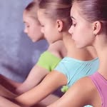 Cheadle School of Dancing - @cheadle_school_of_dancing - Instagram
