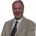 Dan Cheadle - Facebook
