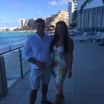 Dan Cheadle - @dan.cheadle - Instagram